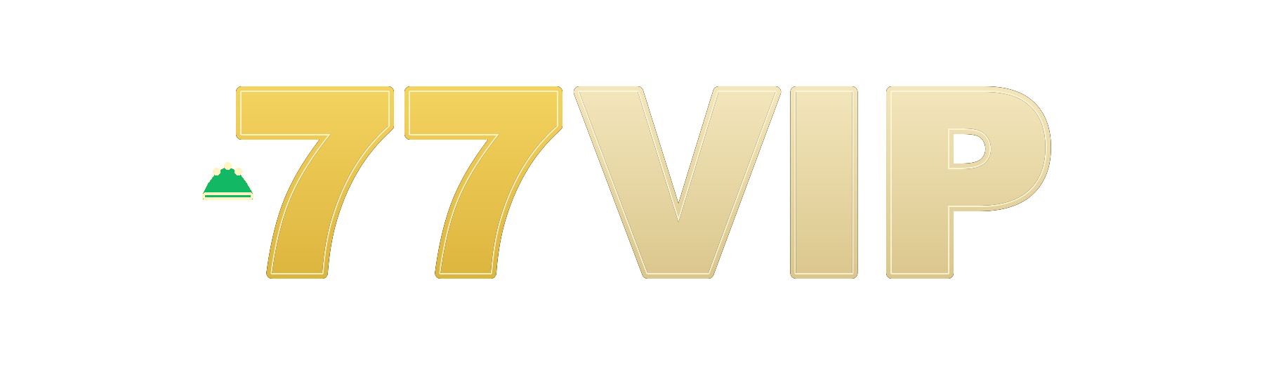 77vip Logo
